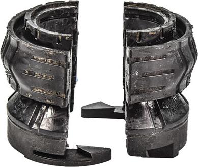 Birth 40312 - Втулка стабилизатора abcparts.ee