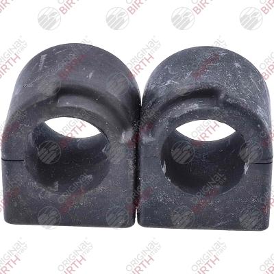 Birth 40334 - Втулка стабилизатора abcparts.ee