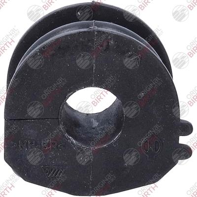 Birth 40335 - Втулка стабилизатора abcparts.ee