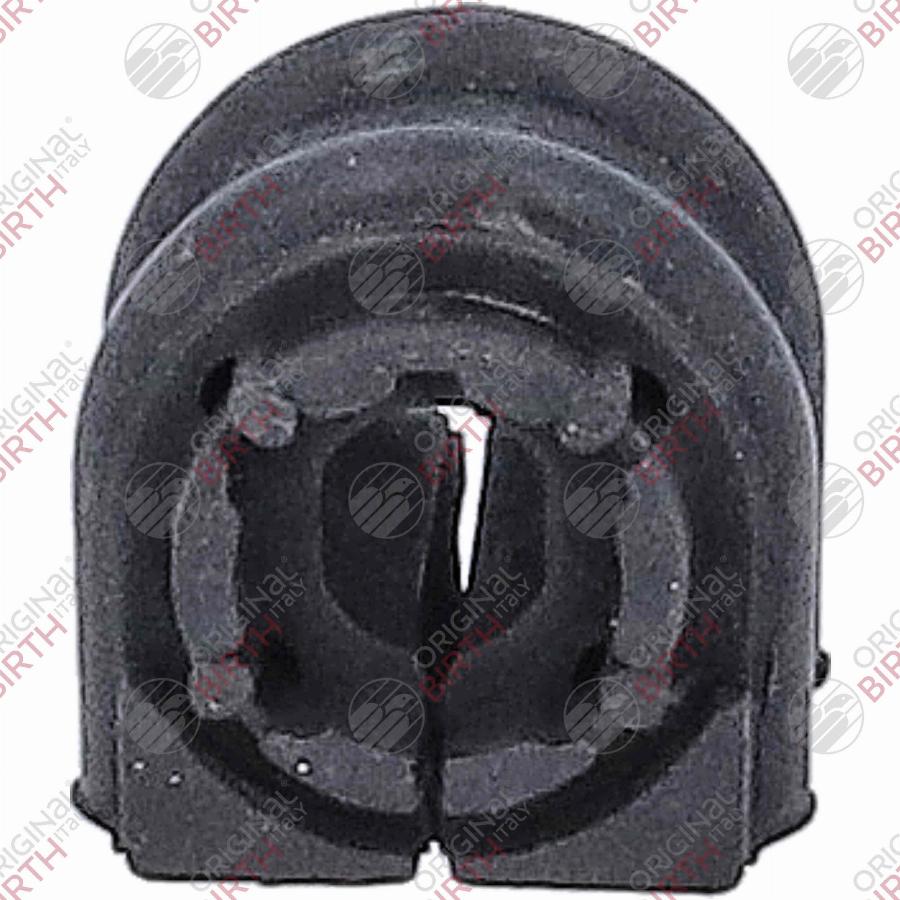 Birth 40320 - Втулка стабилизатора abcparts.ee