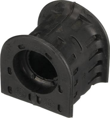 Birth 40295 - Втулка стабилизатора abcparts.ee