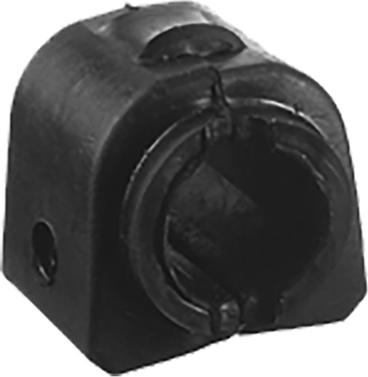 Birth 40291 - Втулка стабилизатора abcparts.ee