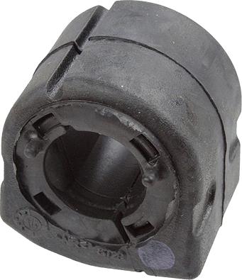 Birth 40293 - Втулка стабилизатора abcparts.ee