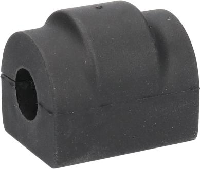 Birth 40251 - Втулка стабилизатора abcparts.ee