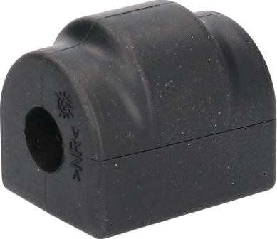 Birth 40252 - Втулка стабилизатора abcparts.ee