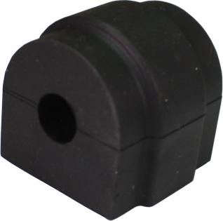 Birth 40213 - Втулка стабилизатора abcparts.ee