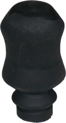 Birth 4306 - Втулка стабилизатора abcparts.ee