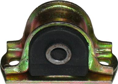 Birth 4308 - Втулка стабилизатора abcparts.ee