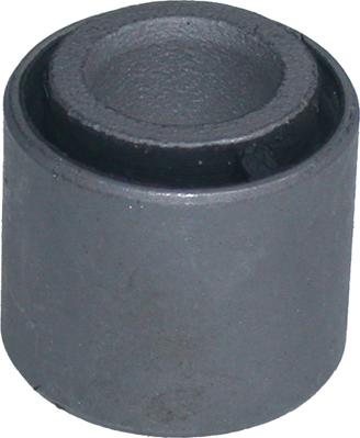 Birth 4741 - Втулка, вал сошки рулевого управления abcparts.ee