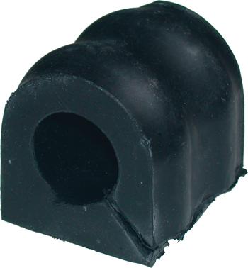 Birth 4716 - Втулка стабилизатора abcparts.ee