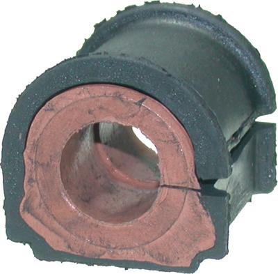 Birth 4784 - Втулка стабилизатора abcparts.ee