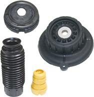 Birth 59143 - Опора стойки амортизатора, подушка abcparts.ee