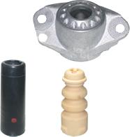Birth 59130 - Опора стойки амортизатора, подушка abcparts.ee