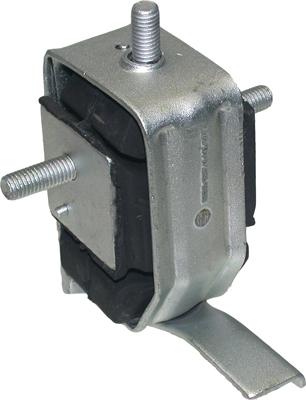 Birth 5929 - Подушка, опора, подвеска двигателя abcparts.ee