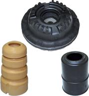 Birth 59215 - Опора стойки амортизатора, подушка abcparts.ee