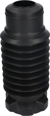 Birth 54450 - Пыльник амортизатора, защитный колпак abcparts.ee