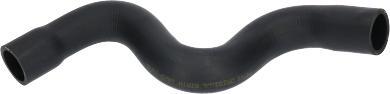 Birth 54566 - Шланг радиатора abcparts.ee