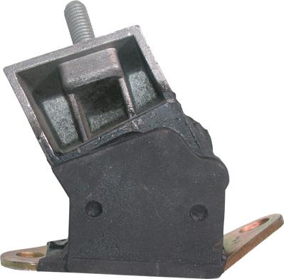 Birth 5450 - Подушка, опора, подвеска двигателя abcparts.ee