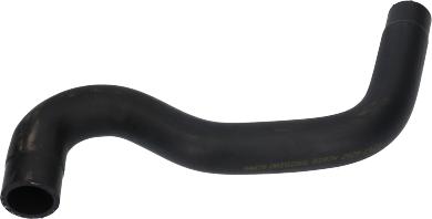 Birth 54879 - Шланг радиатора abcparts.ee