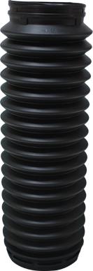 Birth 54394 - Пыльник амортизатора, защитный колпак abcparts.ee