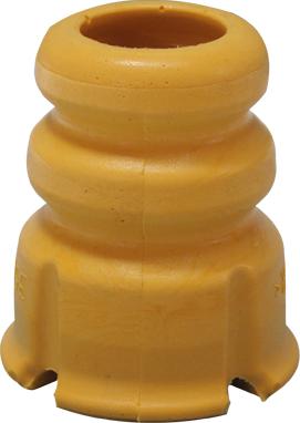 Birth 54395 - Отбойник, демпфер амортизатора abcparts.ee
