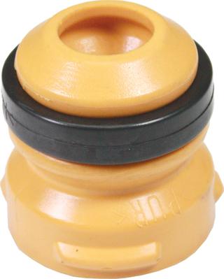 Birth 54319 - Отбойник, демпфер амортизатора abcparts.ee