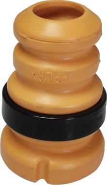 Birth 54383 - Отбойник, демпфер амортизатора abcparts.ee