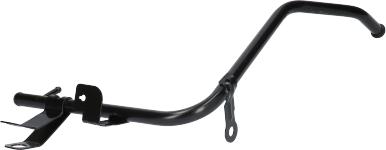 Birth 54241 - Трубка охлаждающей жидкости abcparts.ee