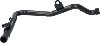 Birth 54257 - Трубка охлаждающей жидкости abcparts.ee