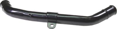 Birth 54200 - Трубка охлаждающей жидкости abcparts.ee