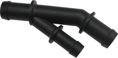 Birth 54214 - Трубка охлаждающей жидкости abcparts.ee