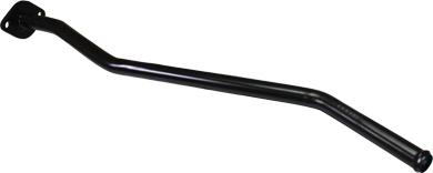 Birth 54215 - Трубка охлаждающей жидкости abcparts.ee