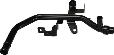 Birth 54217 - Трубка охлаждающей жидкости abcparts.ee