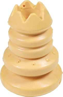 Birth 54286 - Отбойник, демпфер амортизатора abcparts.ee