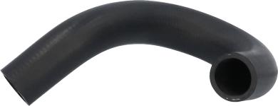 Birth 55442 - Шланг радиатора abcparts.ee