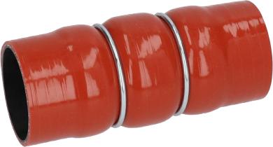 Birth 55556 - Трубка, нагнетание воздуха abcparts.ee