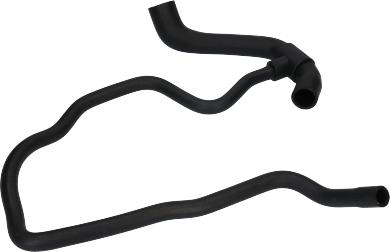 Birth 55054 - Шланг радиатора abcparts.ee