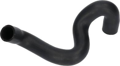 Birth 55018 - Шланг радиатора abcparts.ee