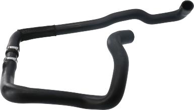 Birth 55289 - Шланг радиатора abcparts.ee