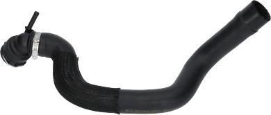 Birth 55222 - Шланг радиатора abcparts.ee