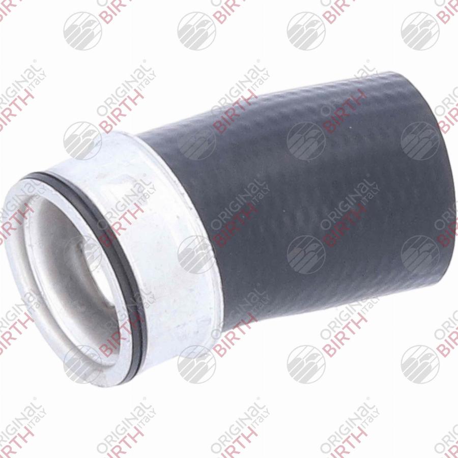 Birth 55721 - Трубка, нагнетание воздуха abcparts.ee