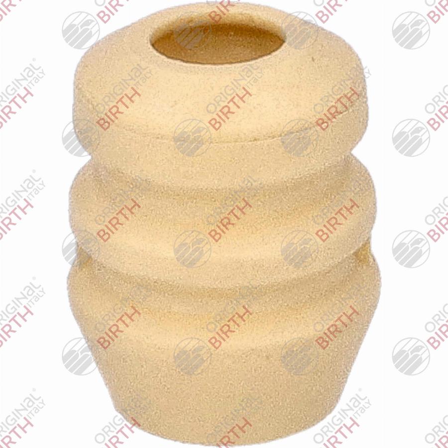 Birth 56191 - Отбойник, демпфер амортизатора abcparts.ee