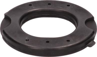 Birth 56165 - Опорное кольцо, опора стойки амортизатора abcparts.ee