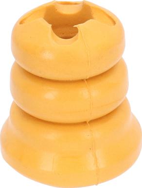 Birth 56102 - Отбойник, демпфер амортизатора abcparts.ee
