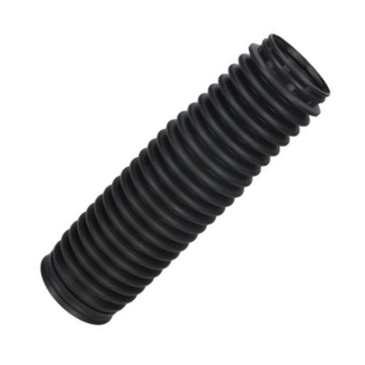 Birth 56119 - Пыльник амортизатора, защитный колпак abcparts.ee