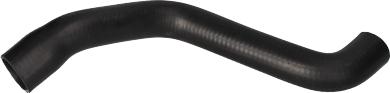 Birth 56258 - Шланг радиатора abcparts.ee