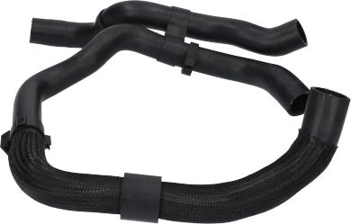 Birth 56224 - Шланг радиатора abcparts.ee