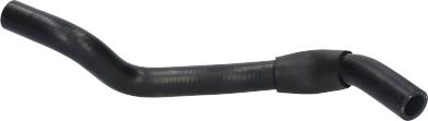 Birth 56226 - Шланг радиатора abcparts.ee