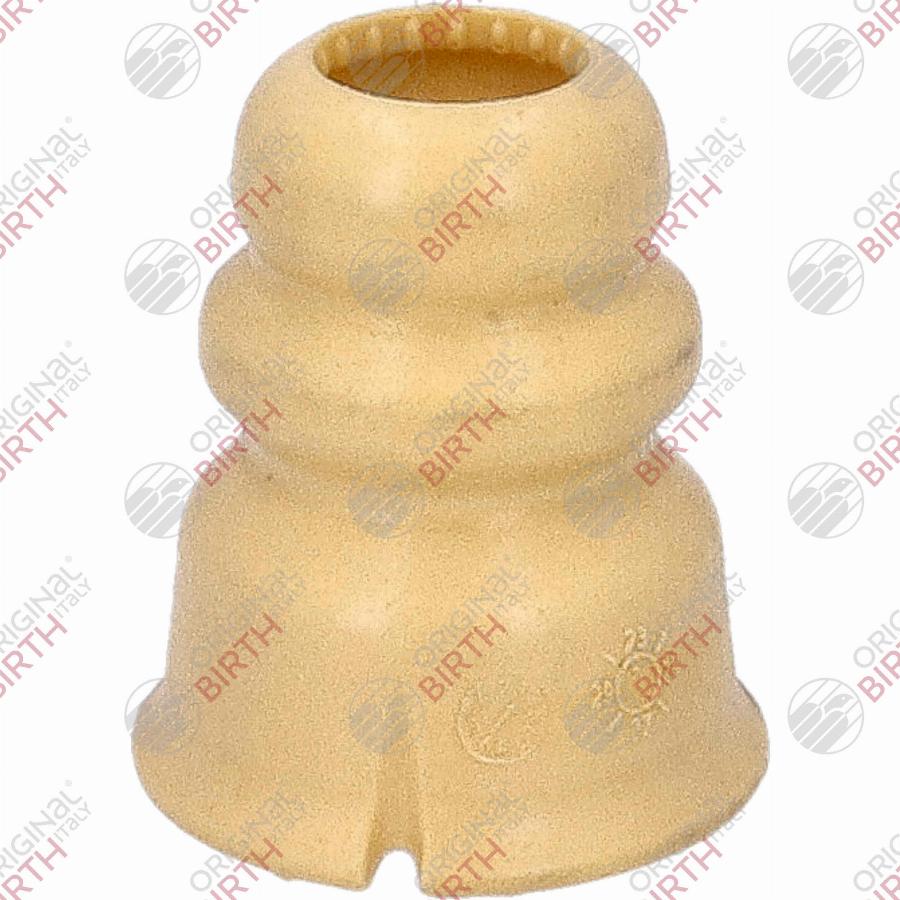 Birth 56702 - Отбойник, демпфер амортизатора abcparts.ee