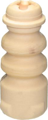 Birth 50979 - Puhver, vedrustus abcparts.ee